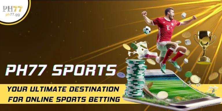 bet168 the thao phân tích chi tiết
