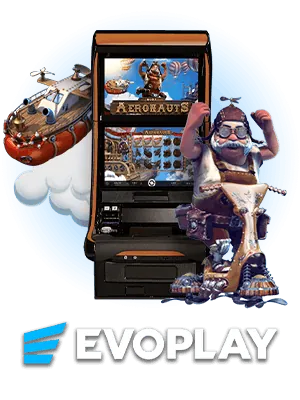 Biểu đồ tỷ lệ cược cao của bet168 thể thao