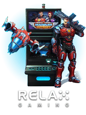 Màn hình hiển thị tỷ lệ cược động của bet168 thể thao