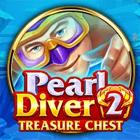 Hình ảnh minh họa các quyền của người dùng theo GDPR