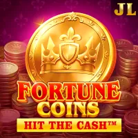 Cược miễn phí bet168