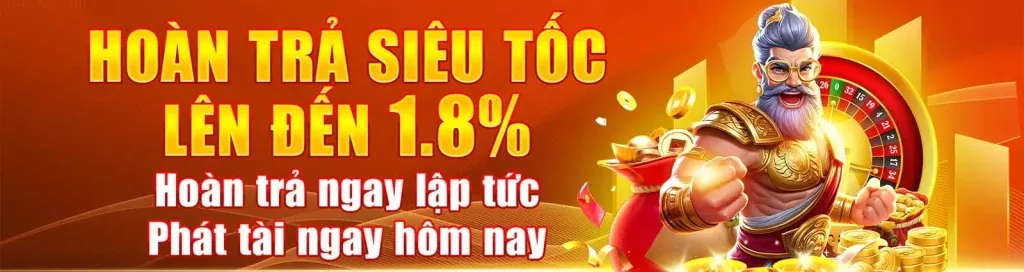Các điều khoản và điều kiện quan trọng của khuyến mãi bet168