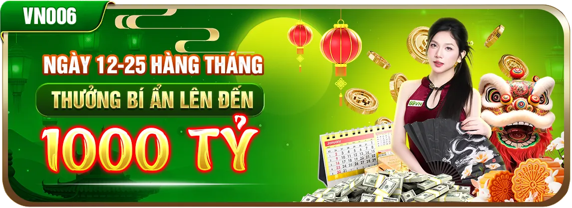 Hình ảnh các đặc quyền VIP độc quyền tại bet168 thể thao