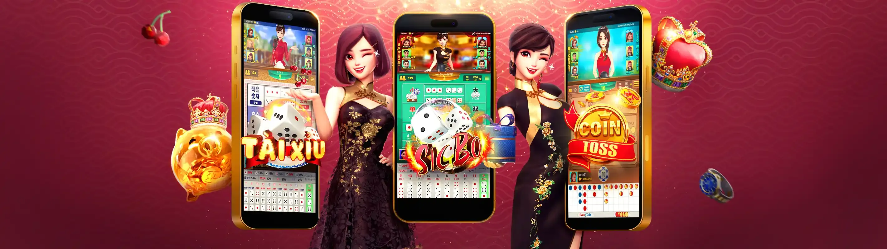 Tổng quan về bet168 Thể Thao