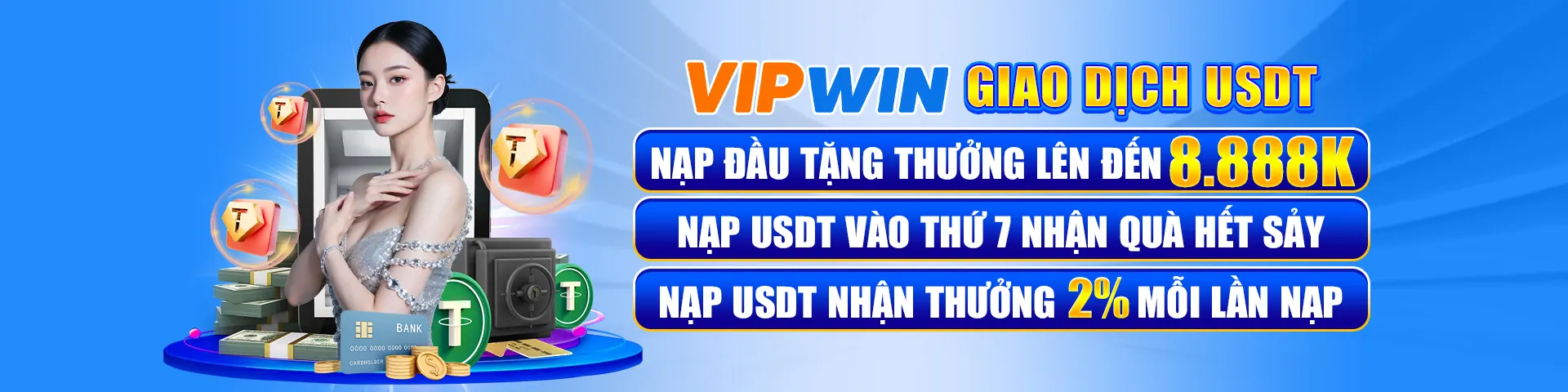 Người chơi VIP ăn mừng chiến thắng tại bet168 thể thao