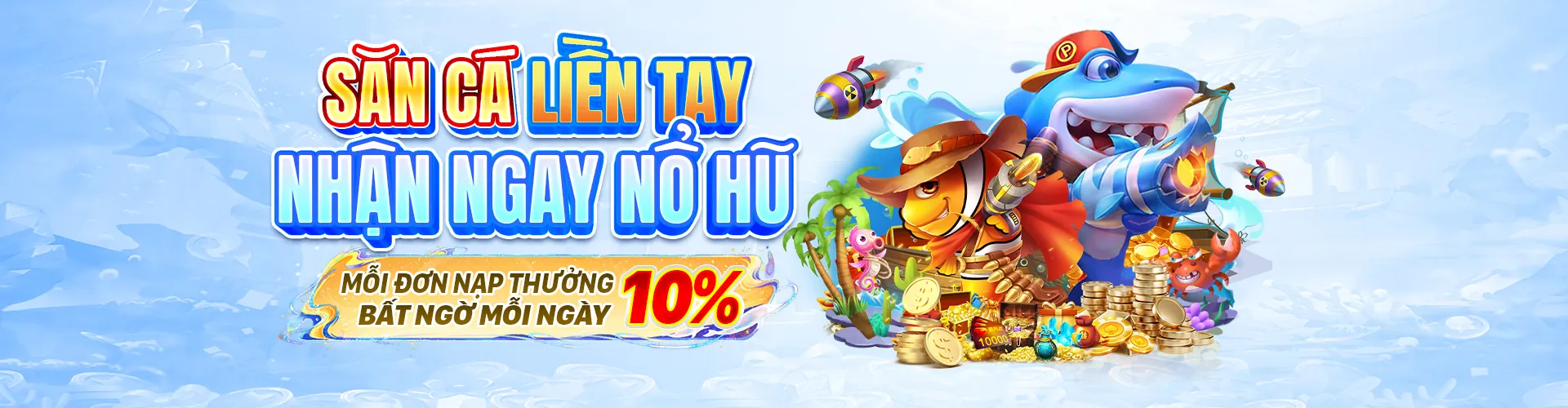 Banner ưu đãi đăng ký mới bet168 Thể thao