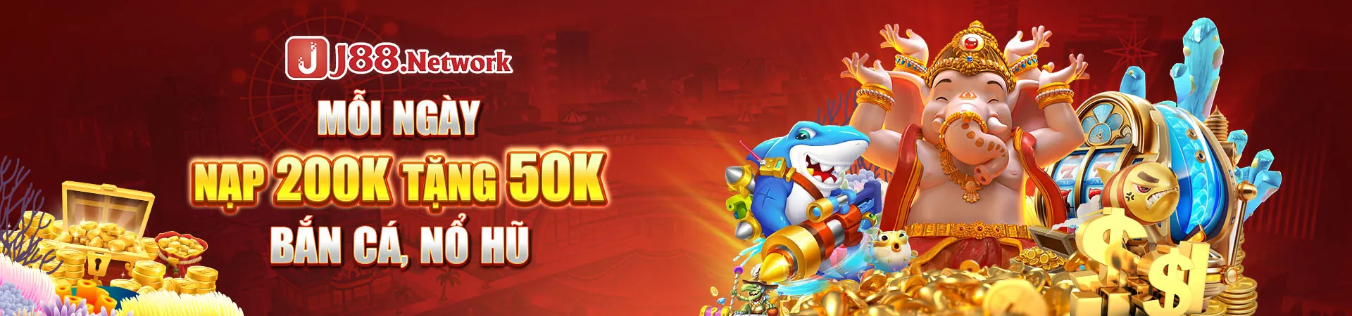Sòng bạc trực tuyến bet168 thể thao