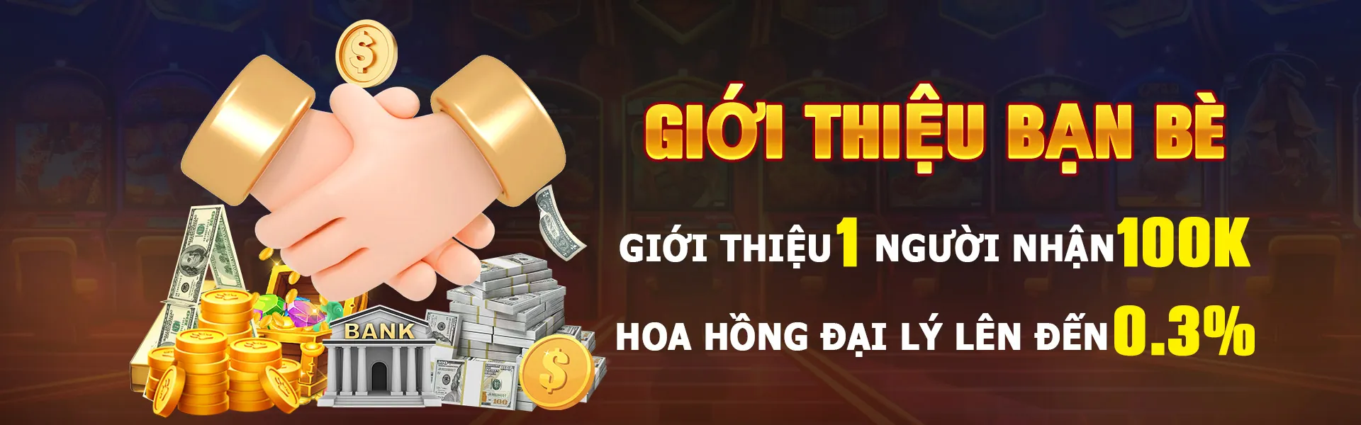 Tổng quan các ưu đãi thể thao mới nhất của bet168 the thao