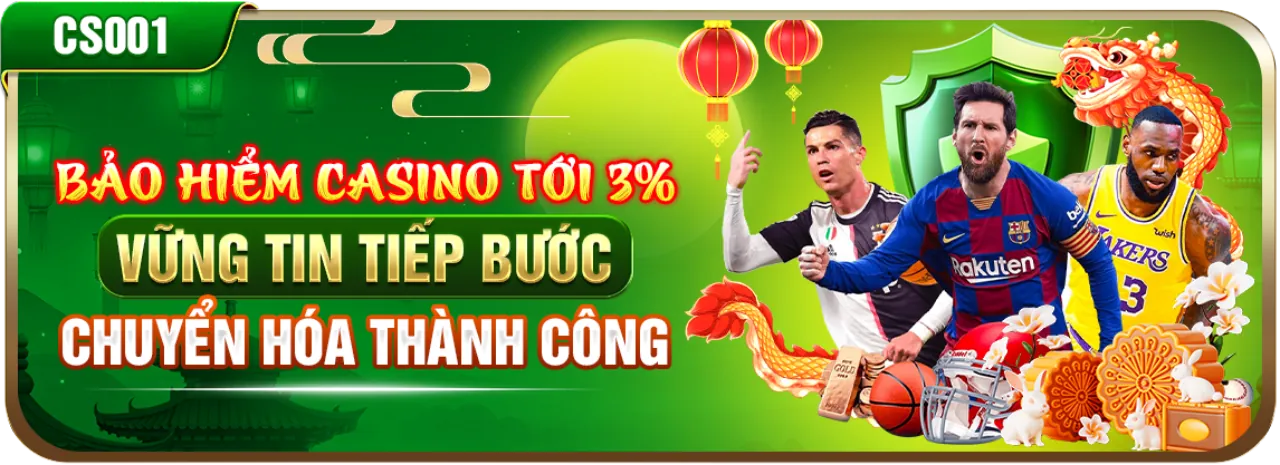 Giải đấu bóng đá trực tiếp tại bet168 thể thao