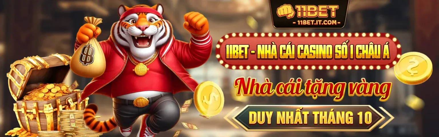 Hướng dẫn cá cược thể thao bet168