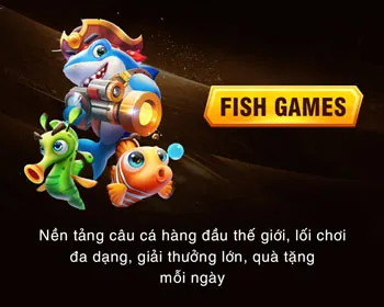 Hoàn trả tiền cược bet168