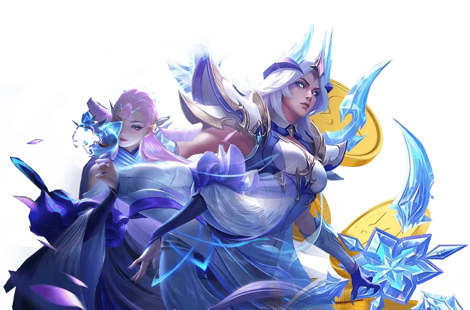 Đa dạng môn thể thao bet168