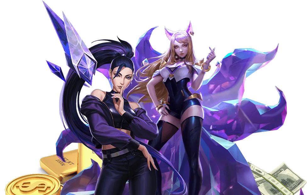 Nền tảng uy tín và an toàn bet168