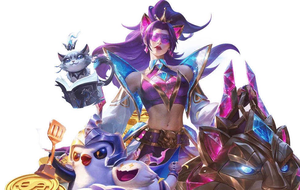 Biểu đồ các cấp độ VIP tại bet168 Thể Thao