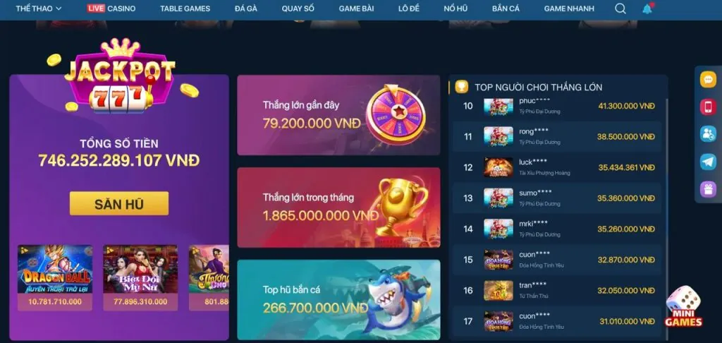 Ứng dụng di động bet168 thể thao