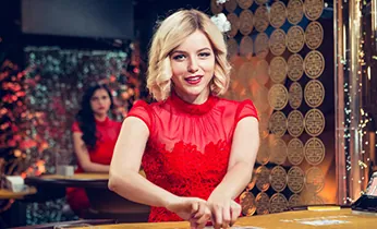 Các loại cookie khác nhau được bet168 Thể Thao sử dụng