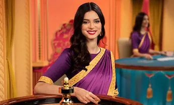 Hình ảnh đại diện dịch vụ hỗ trợ khách hàng bet168 Thể Thao